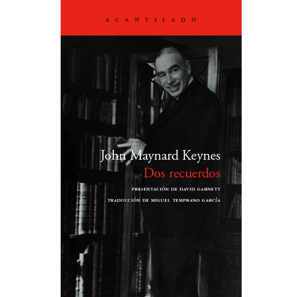 Imagem 0 de Dos Recuerdos