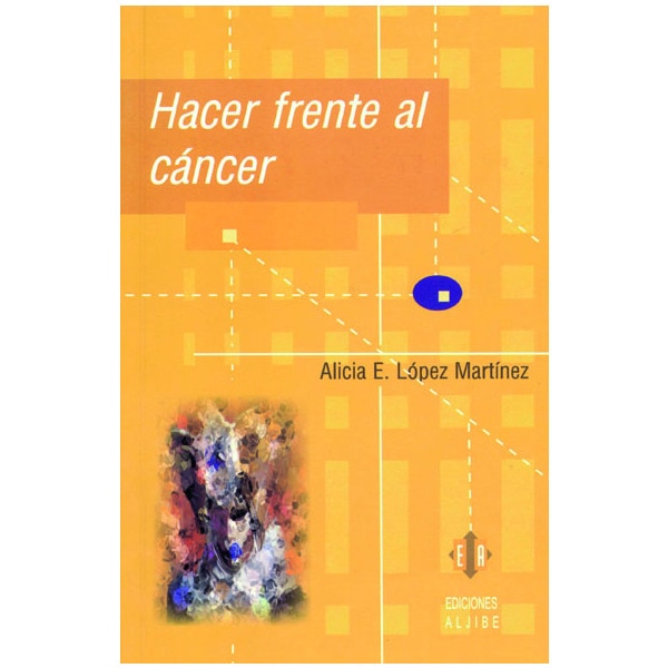 Hacer frente al cáncer 1