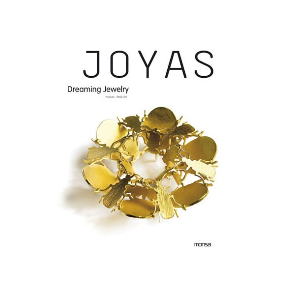 Joyas Dreaming Jewelry 1