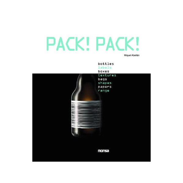 Pack Pack 1