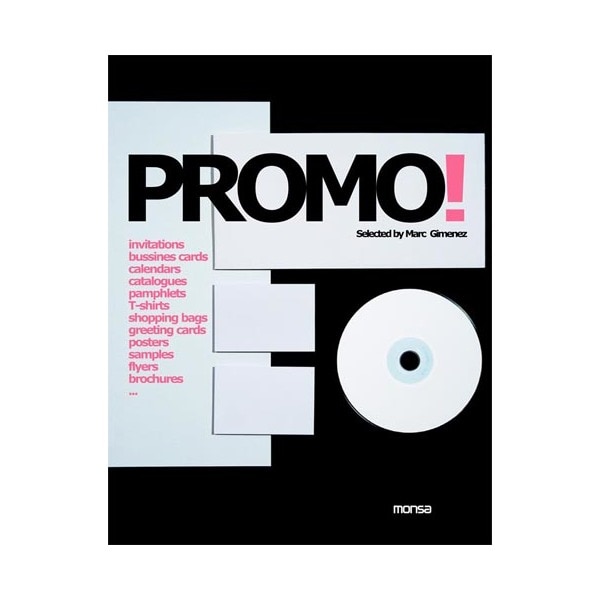 Promo 1