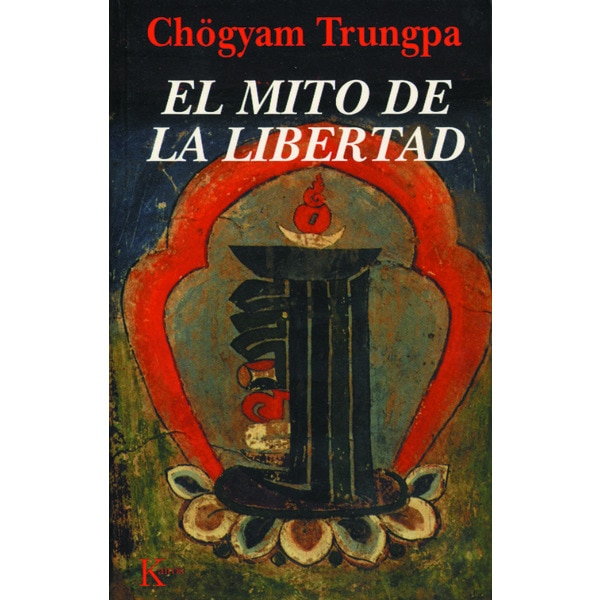 Imagem 0 de El mito de la libertad(Tapa blanda)