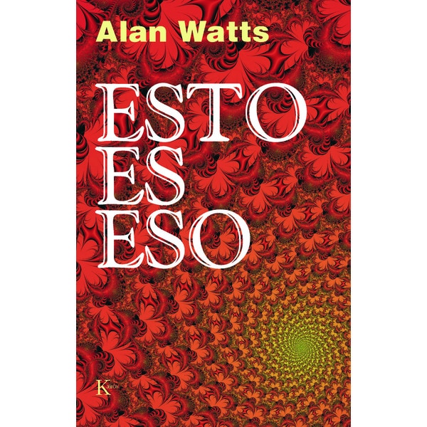 Esto Es Eso 1