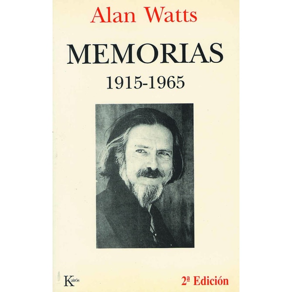 Memorias 1