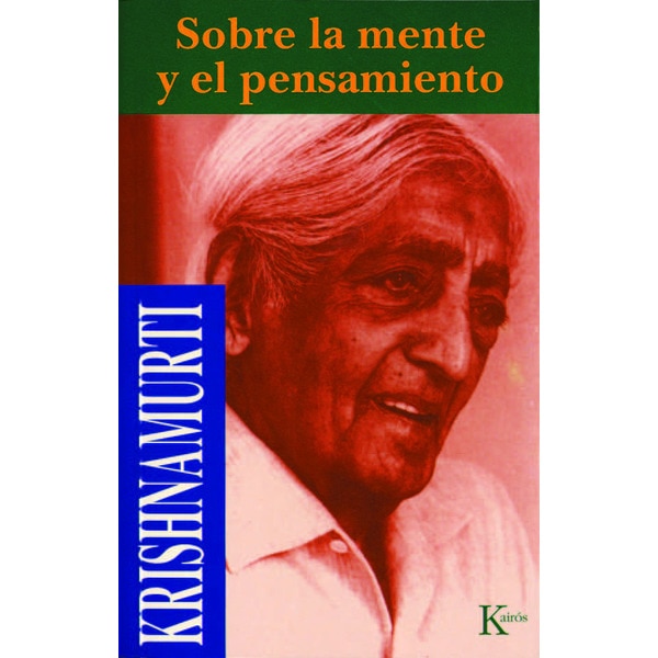 Sobre La Mente Y El Pensamiento 1