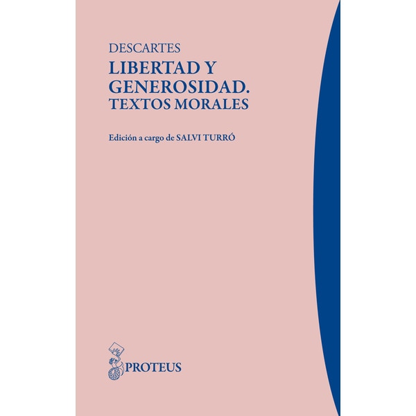 Imagem 0 de Libertad Y Generosidad