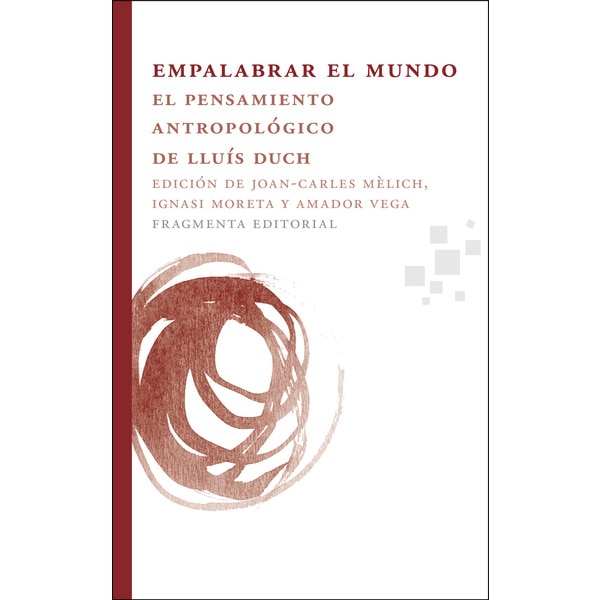 Empalabrar El Mundo 1