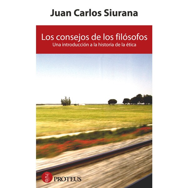 Los Consejos De Los Filosofos 1
