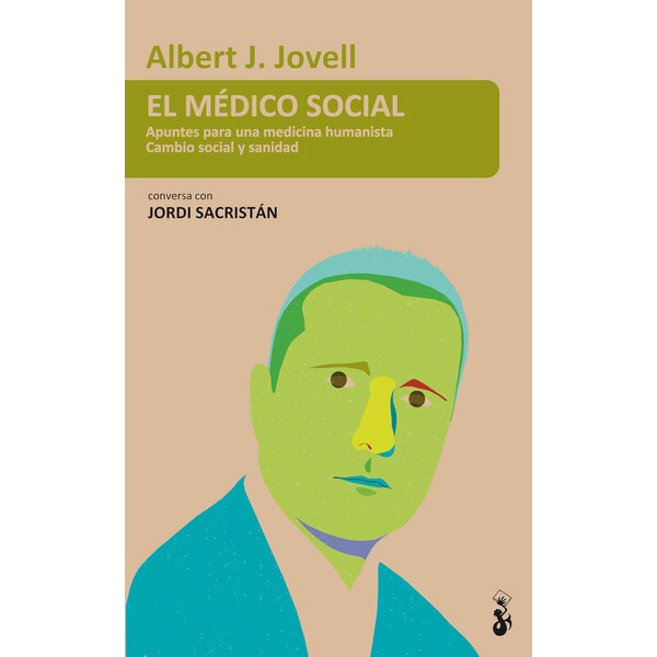 El Médico Social 1