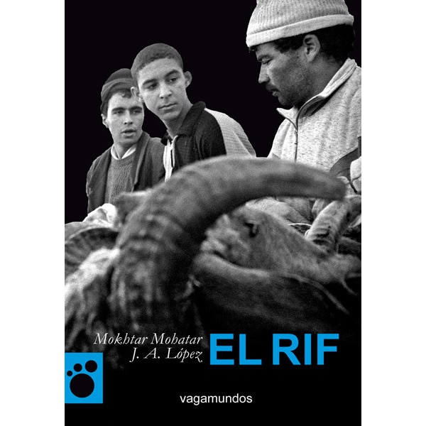 El Rif 1