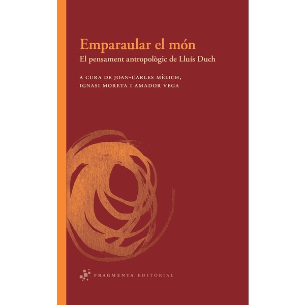 Emparaular El Mon 1