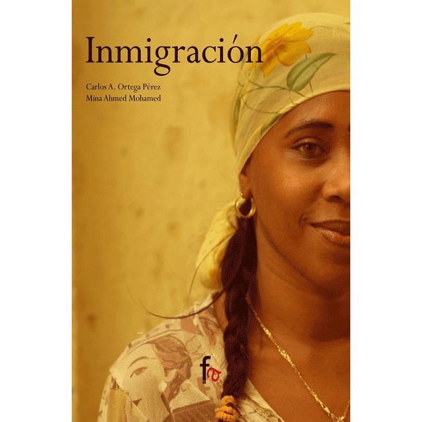 Inmigración 1