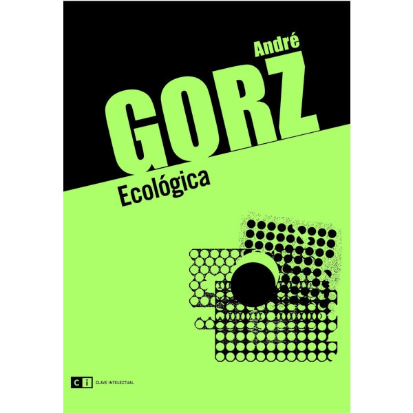 Ecología 1