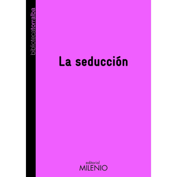 La Seducción 1