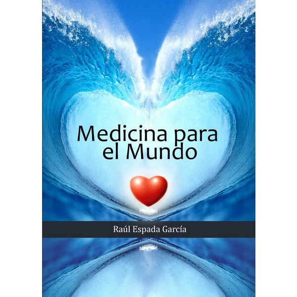 Imagen 0 de Aprendiendo desde el corazon (Tapa blanda con solapas)