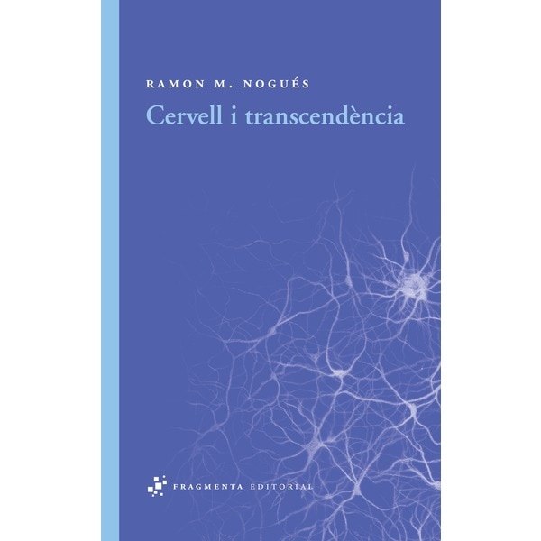 Cervell I Transcendencia 1