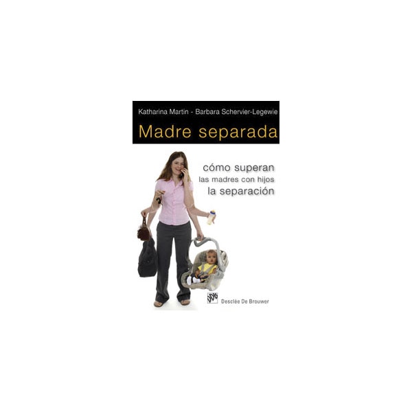 Como Superan Las Madres Con Hijos La Separación 1