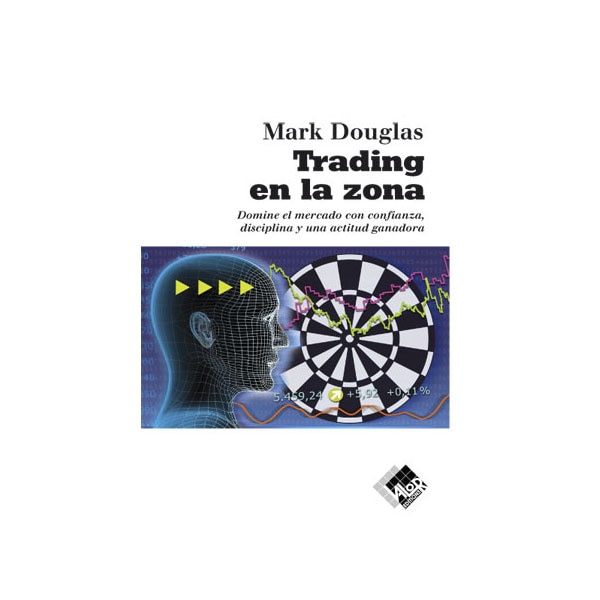 Imagem 0 de Trading en la zona