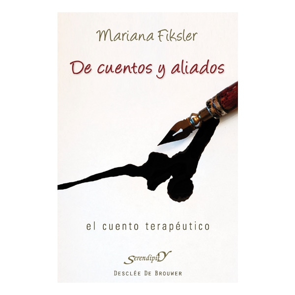 De Cuentos Y Aliados 1