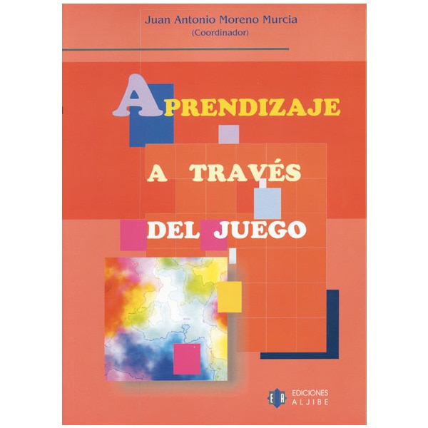 Imagen 0 de El aprendizaje a través del juego