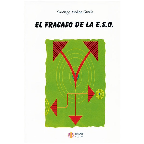 Imagen 0 de El fracaso de la E.S.O.
