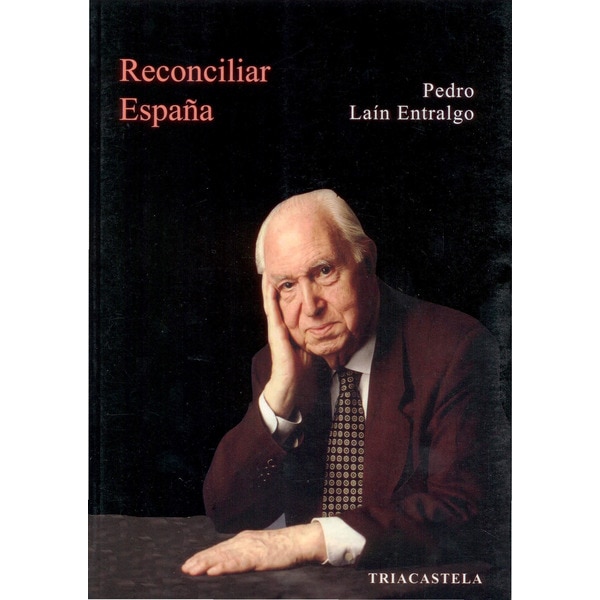 Reconciliar España 1