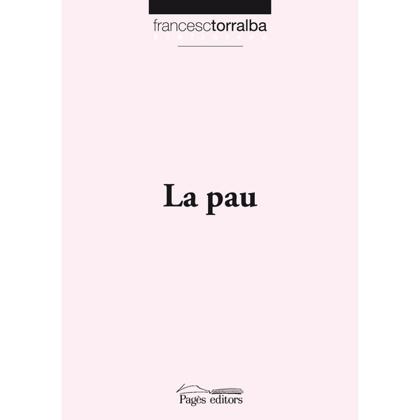 La Pau 1
