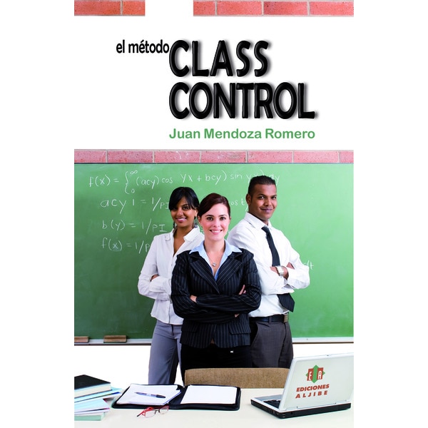 El método ClassControl (Capa mole) 1