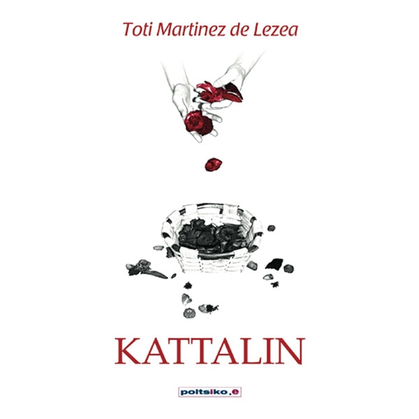 Kattalin 1