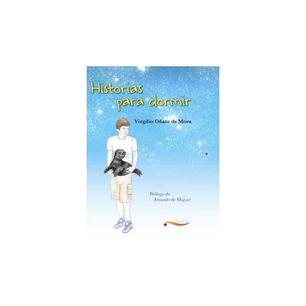 Imagem 0 de Historias para dormir (Capa dura)