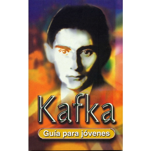 Kafka 1