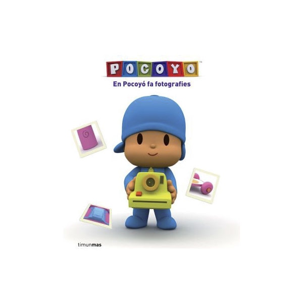 juguetes pocoyo el corte ingles