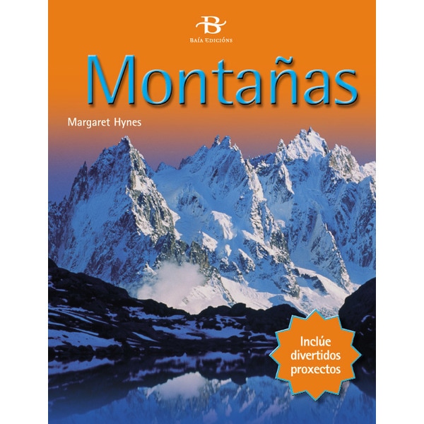 Montañas 1