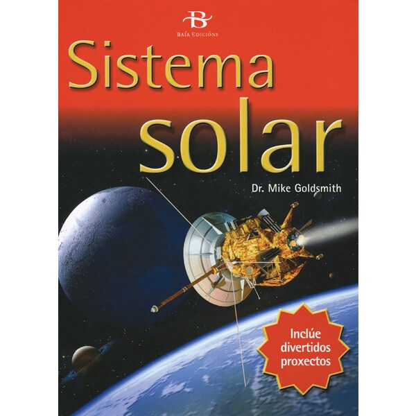Sistema Solar 1