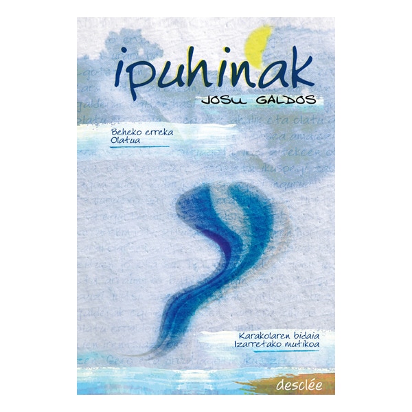 Ipuhinak 1
