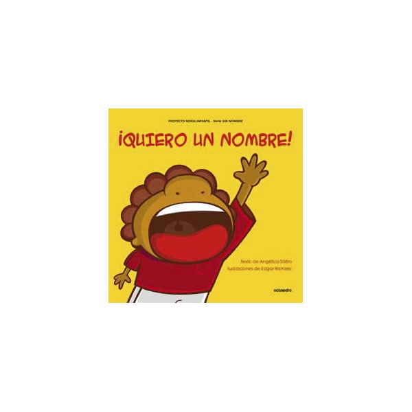¡Quiero un nombre! (Capa mole) 1