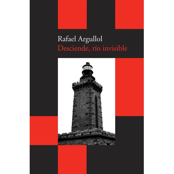 Imagem 0 de Desciende.Rio Invisible