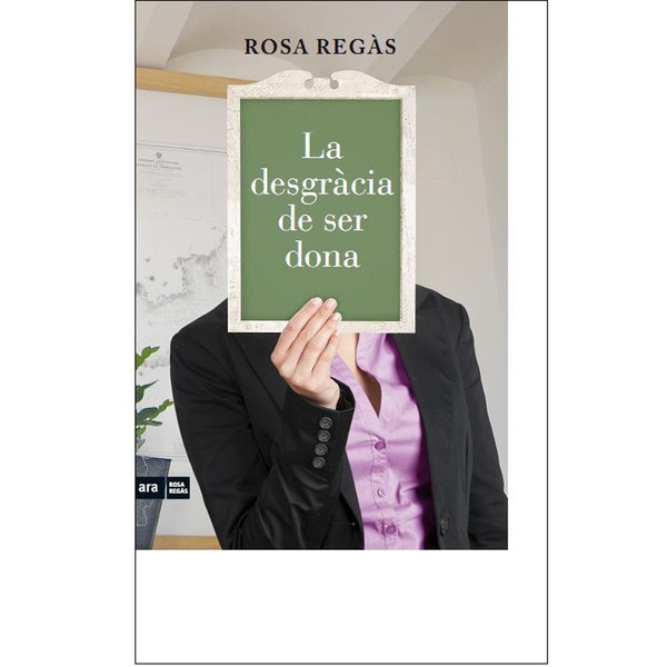 Imagem 0 de La Desgrácia De Ser Dona