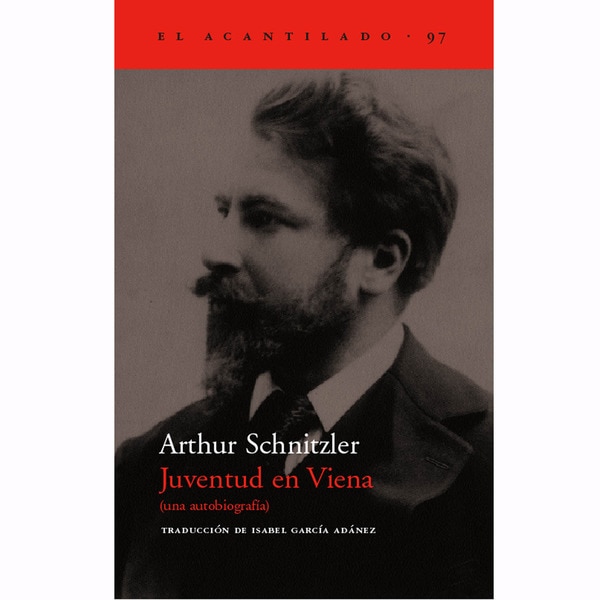 Imagem 0 de Juventud En Viena