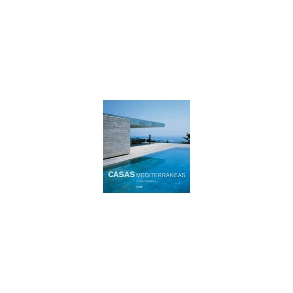 Imagen 0 de Casas mediterr neas