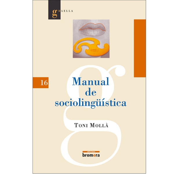 Manual de sociolingüística(Tapa blanda) 1