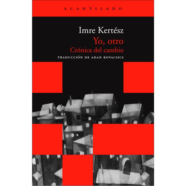 Imagem 0 de Cronica Del Cambio