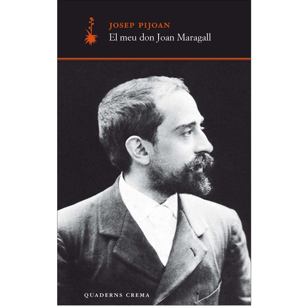 El Meu Don Joan Maragall 1