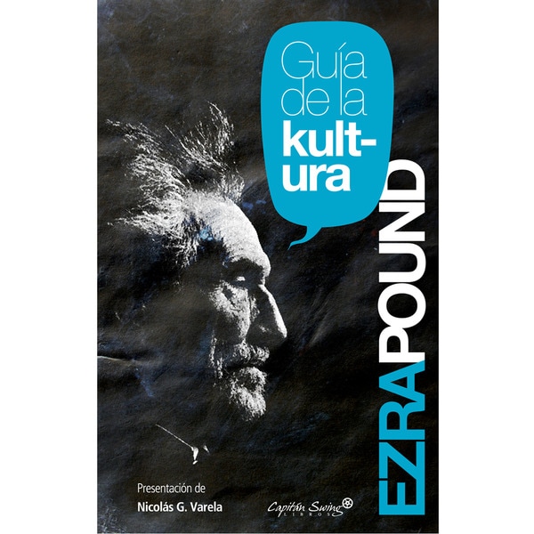 Imagem 0 de Guía de la kultura(Tapa blanda)