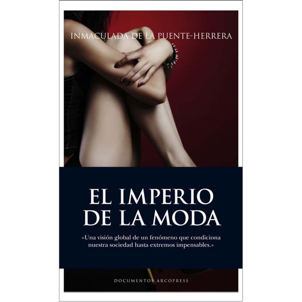 El Imperio De La Moda 1