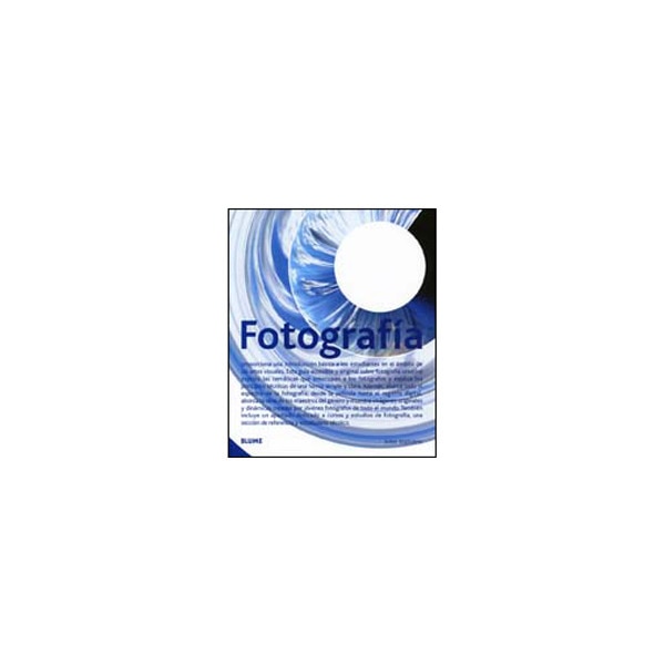 Fotografía 1