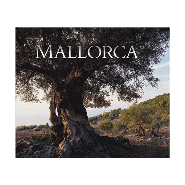 Imagem 0 de Mallorca: Neil austen(Tapa dura)