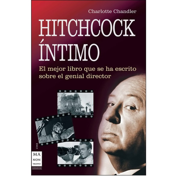 Hitchcock Intimo 1