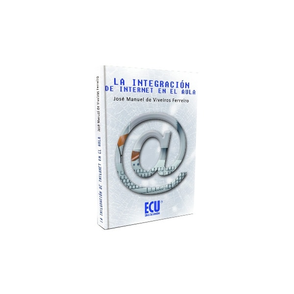 Integración De Internet En El Aula 1