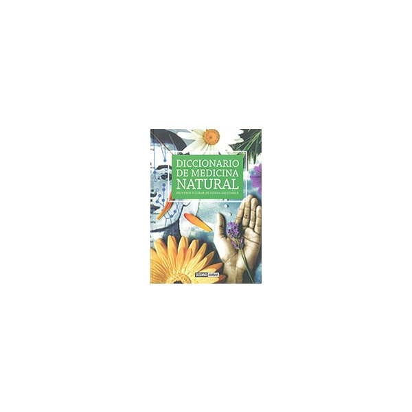 Diccionario De Medicina 1